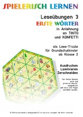 Lese-Trizzle Fibelwoerter 3.pdf